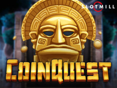 Betfair - anında bonus. Malaysia slot casino.50